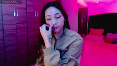 Juli online show from 7, 11, 2025