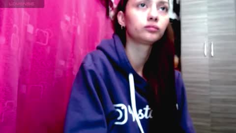 Juli online show from 6, 1, 2026