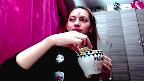 Juli online show from 19, 2, 2026