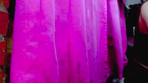 Juli online show from 22, 2, 2026