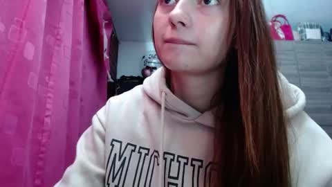 Juli online show from 3, 3, 2026