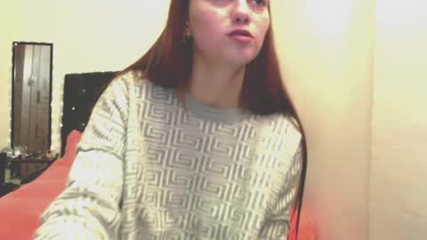 Juli online show from 6, 4, 2026