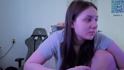 Kviki online show from 21, 3, 2026