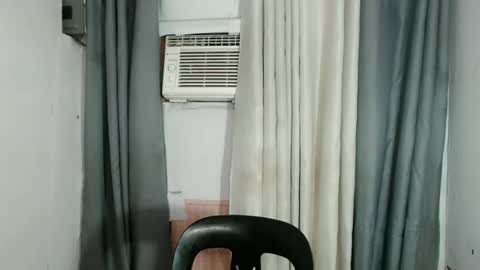 Snapshot of holy_maxine chatting on 26, 6, 2026 holy_maxine online show from 26, 6, 2026