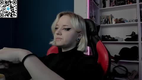 holy_mistresss online show from 10, 1, 2026