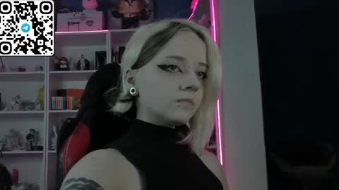 Snapshot of holy_mistresss chatting on 3, 5, 2026 holy_mistresss online show from 3, 5, 2026