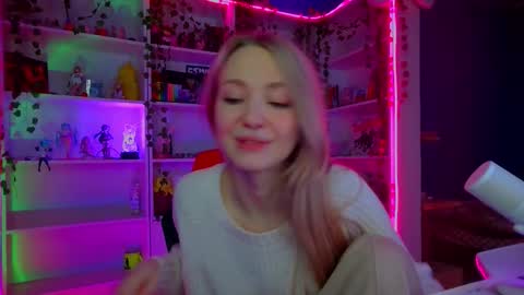 Rumi online show from 10, 10, 2025