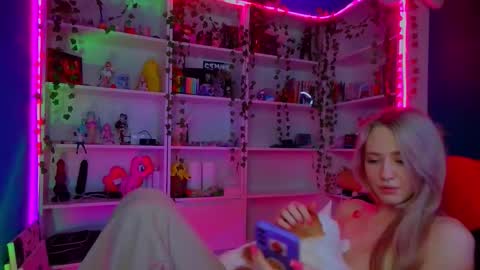 Rumi online show from 18, 10, 2025