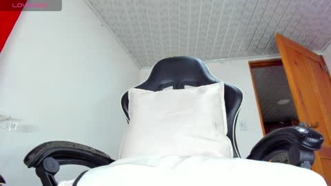 Holly online show from 13, 4, 2026