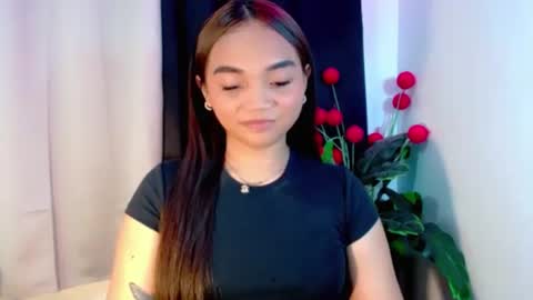 Bella online show from 12, 1, 2026