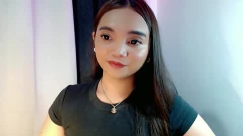 Bella online show from 2, 2, 2026