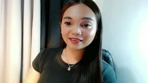 Bella online show from 13, 2, 2026