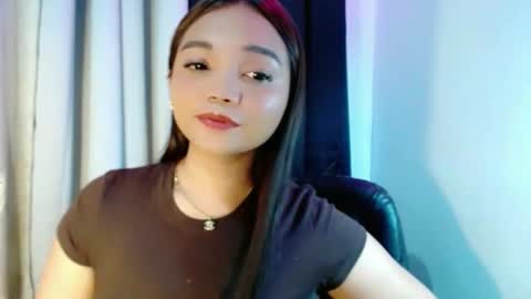 Bella online show from 18, 2, 2026