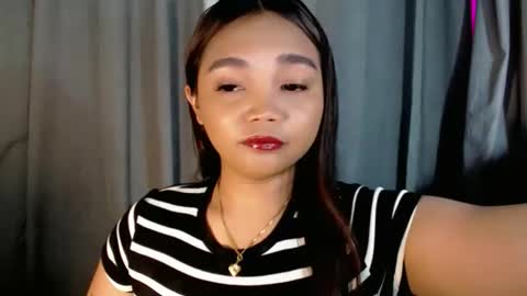 Bella online show from 29, 3, 2026