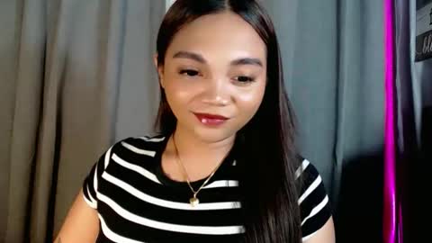Bella online show from 30, 3, 2026
