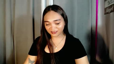 Bella online show from 3, 4, 2026