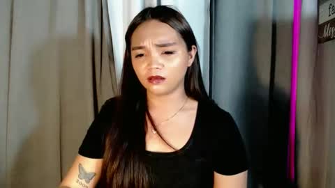 Bella online show from 6, 4, 2026