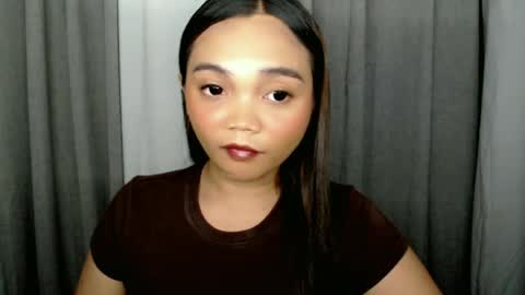Bella online show from 11, 6, 2026