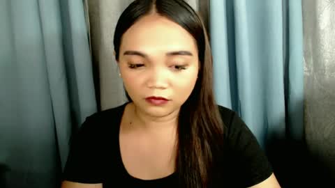 Bella online show from 5, 7, 2026