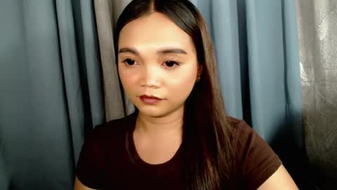 Bella online show from 10, 7, 2026