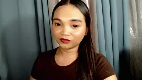 Bella online show from 15, 7, 2026