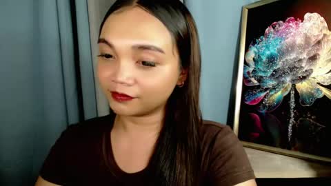 Bella online show from 22, 7, 2026