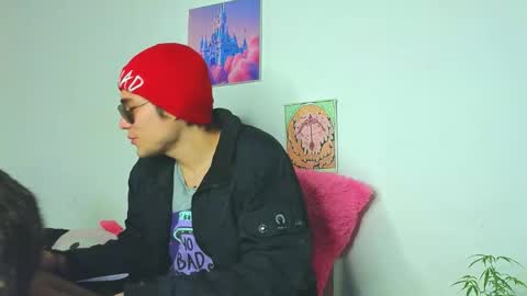      online show from 28, 2, 2026