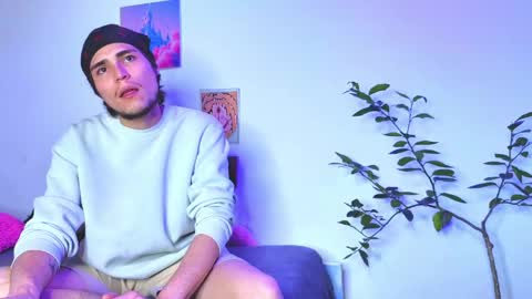      online show from 16, 5, 2026
