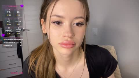 Snapshot of holybabe342 chatting on 20, 12, 2024 Vio online show from 20, 12, 2024