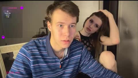 Snapshot of holybabe342 chatting on 11, 2, 2025 Vio online show from 11, 2, 2025