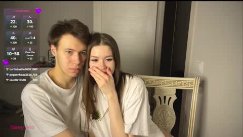 Snapshot of holybabe342 chatting on 13, 2, 2025 Vio online show from 13, 2, 2025