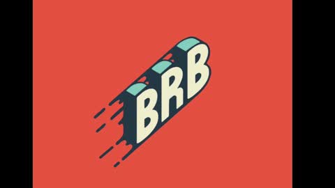 Snapshot of holybabe342 chatting on 19, 2, 2025 Vio online show from 19, 2, 2025