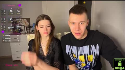 Snapshot of holybabe342 chatting on 9, 3, 2025 Vio online show from 9, 3, 2025