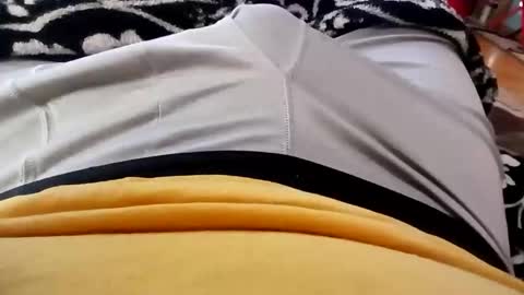 holycannoli123 online show from 12, 11, 2025