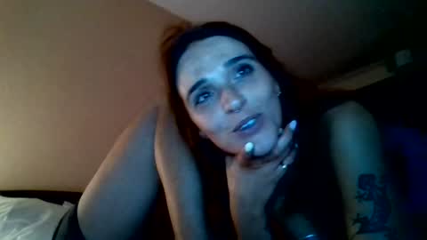 Snapshot of holycouple11 chatting on 9, 7, 2026 Holy11Couple online show from 9, 7, 2026