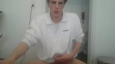 holydegenerate online show from 27, 2, 2026