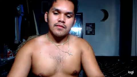 Snapshot of holydiorx chatting on 11, 3, 2025 holydiorx online show from 11, 3, 2025