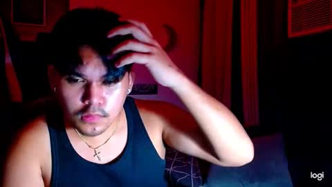 Snapshot of holydiorx chatting on 9, 11, 2025 holydiorx online show from 9, 11, 2025