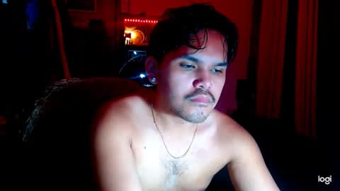 holydiorx online show from 13, 1, 2026