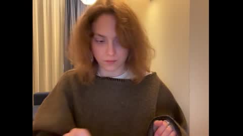 dori not holy get my tg channel with link from description under last photo online show from 6, 11, 2025