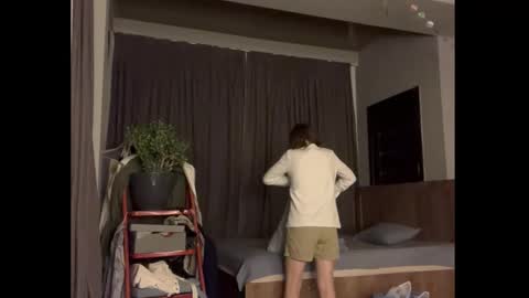 dori not holy get my tg channel with link from description under last photo online show from 13, 11, 2025