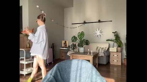 dori not holy get my tg channel with link from description under last photo online show from 16, 11, 2025