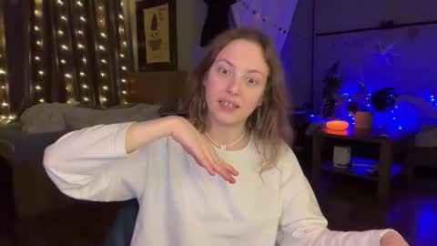 dori not holy get my tg channel with link from description under last photo online show from 27, 3, 2026