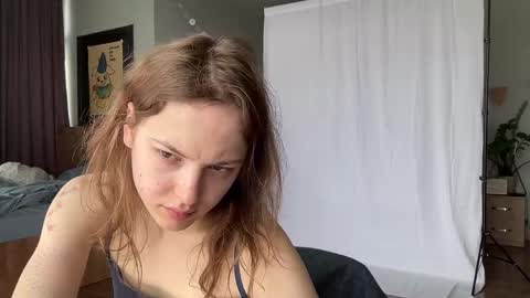 dori not holy get my tg channel with link from description under last photo online show from 8, 4, 2026