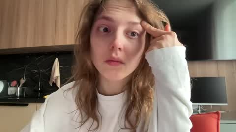 dori not holy get my tg channel with link from description under last photo online show from 2, 6, 2026