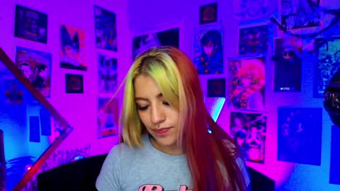   online show from 18, 12, 2024