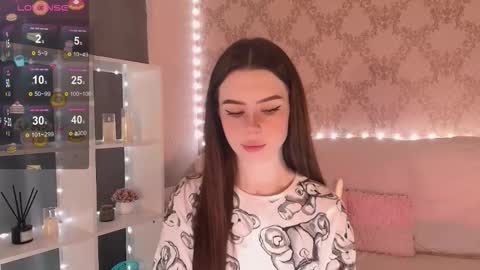 Mia online show from 18, 1, 2026