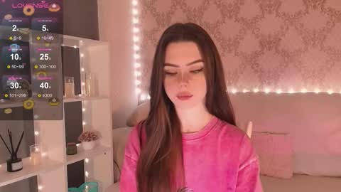 Mia online show from 1, 2, 2026