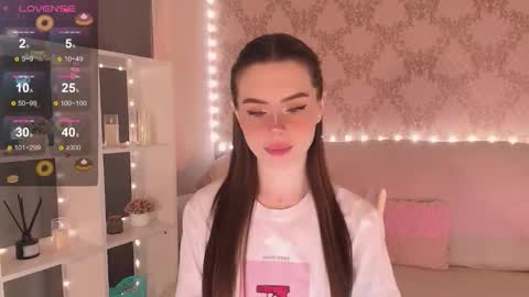 Mia online show from 2, 2, 2026