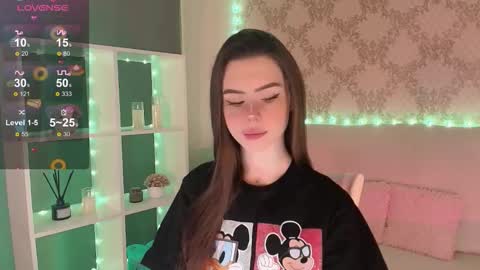 Mia online show from 5, 2, 2026